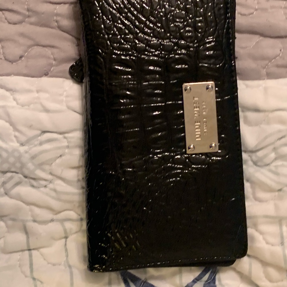 Nine West Wallet